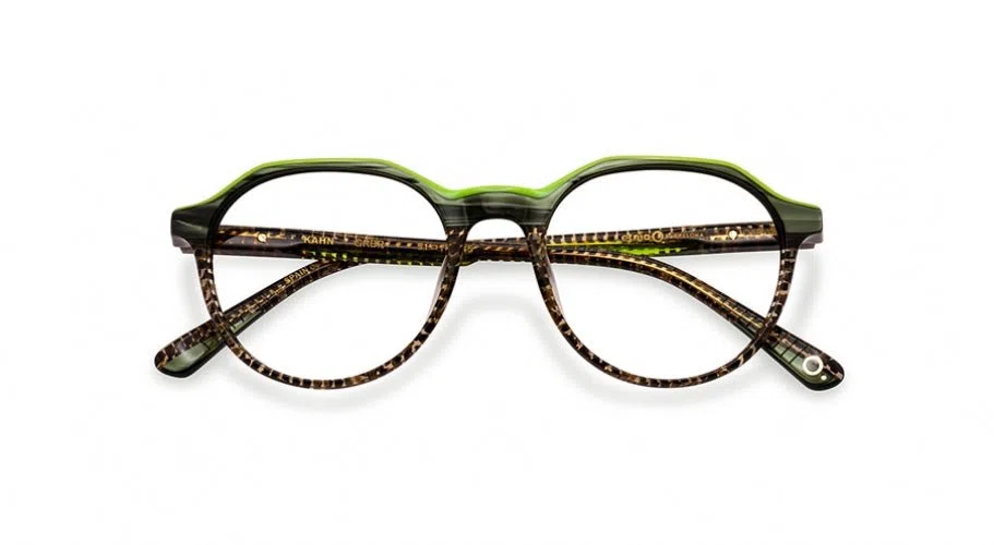 Etnia Barcelona KAHN Eyeglasses - view 15